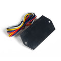 ORACLE Lighting Universal LED Wig-Wag Strobe Flasher Module