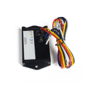 ORACLE Lighting Universal LED Wig-Wag Strobe Flasher Module
