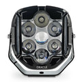 VEGA™ Series 7 Auxiliary Light Pod