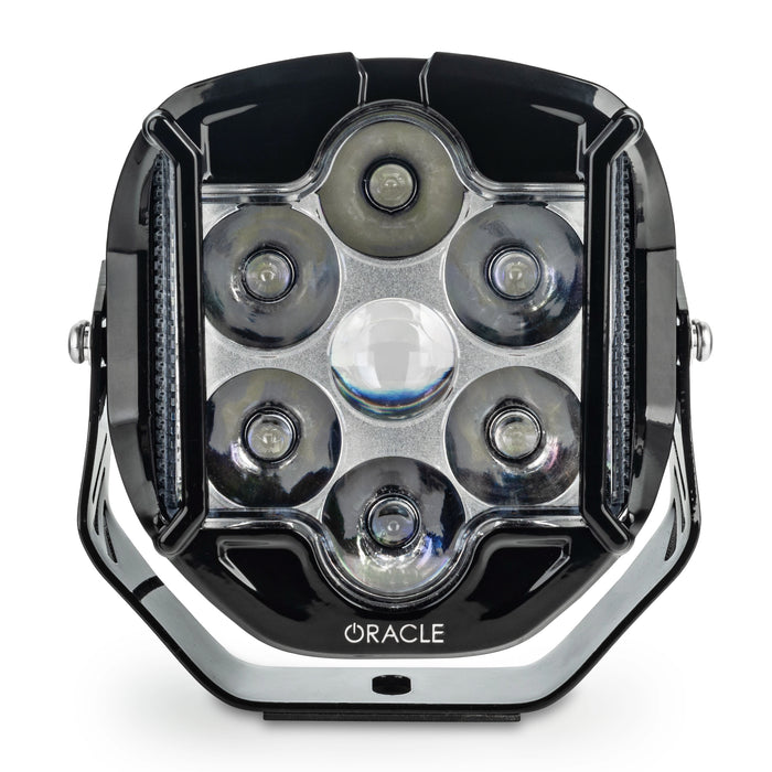 ORACLE Lighting VEGA™ Series 7 Auxiliary Light Pod