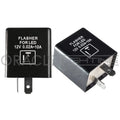 2 Pin Flasher Relay