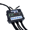 TRIGGER 6 SHOOTER Controller Combo Kits