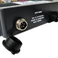 TRIGGER 6 SHOOTER Controller Combo Kits