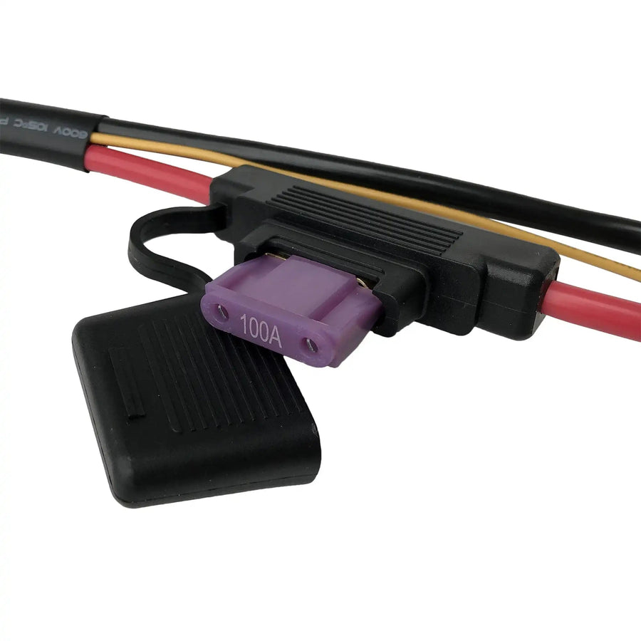 TRIGGER 6 SHOOTER Controller Combo Kits