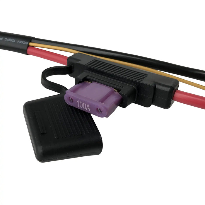 TRIGGER 6 SHOOTER Controller Combo Kits