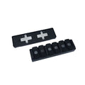 TRIGGER 6 SHOOTER Controller Combo Kits