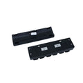 TRIGGER 6 SHOOTER Controller Combo Kits