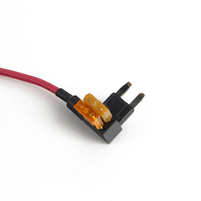 ORACLE Lighting 6 Output LED Animated Startup Sequencer Module