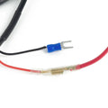ORACLE Lighting 6 Output LED Animated Startup Sequencer Module