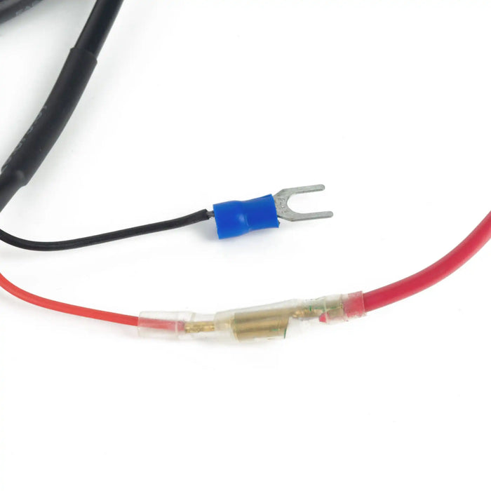 ORACLE Lighting 6 Output LED Animated Startup Sequencer Module