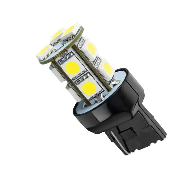2001 Chevrolet Silverado 3500 3156 - ORACLE 12 LED 3-Chip SMD Bulb (Reverse Light) - Image 1