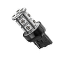 1992-1993 Ford F-150 3156 - ORACLE LED Bulb Upgrade (Cornering)