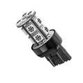 2007-2020 Toyota Tundra 3157 - ORACLE 18 LED 3-Chip SMD Bulb (Tail Light) - Image 4