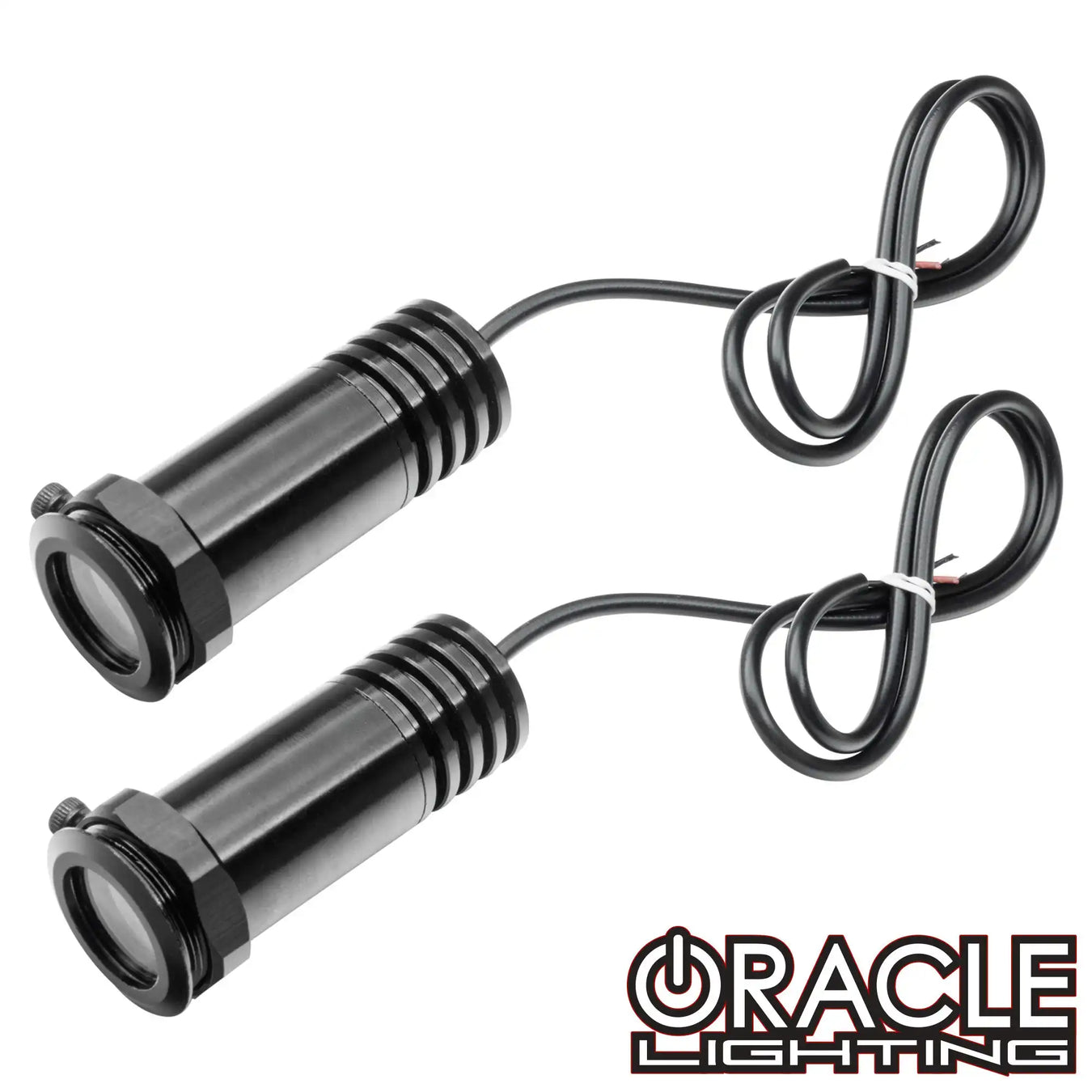 1978-1983 Dodge Challenger Products