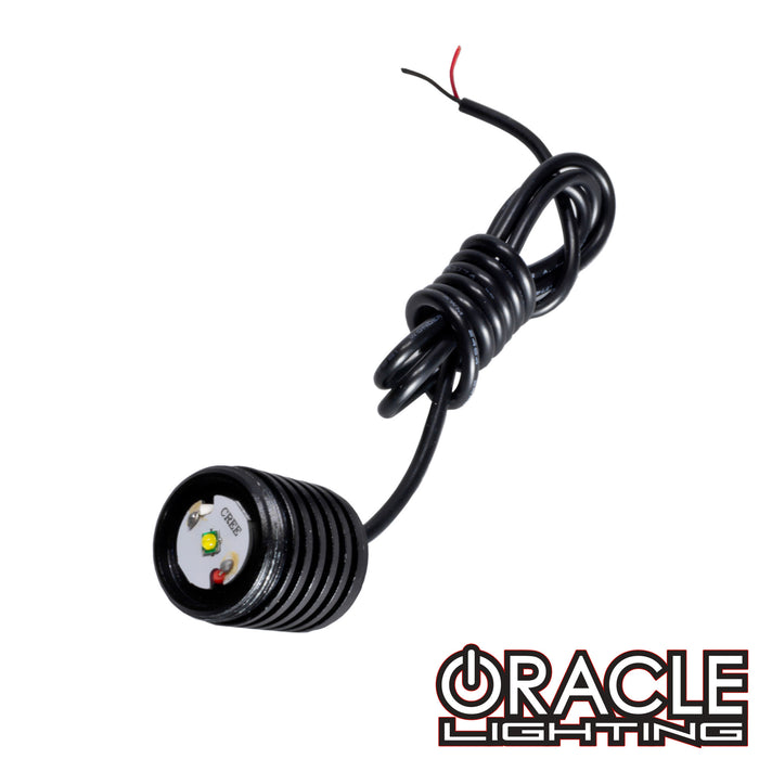 ORACLE GOBO LED Replacement