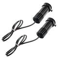 Nissan ORACLE GOBO LED Door Light Projector
