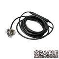 4 SMD Hideaway Omni-Directional Surface Mount Strobe