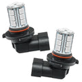 H10/9145 18 SMD Bulbs (Pair)