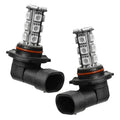 ORACLE Lighting 9005 18 LED Bulbs (Pair)