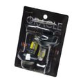 880/881/H27 Plasma LED Bulbs (PAIR)