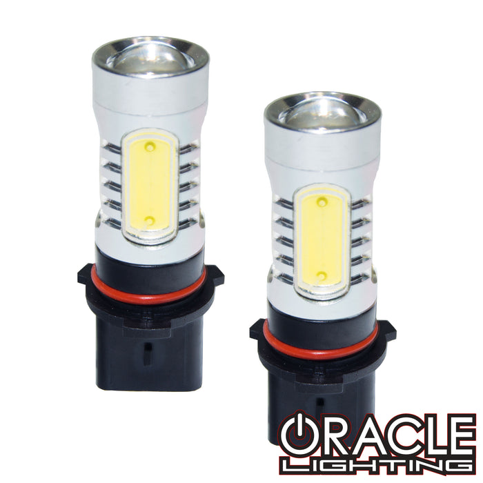 ORACLE PSX-26W Plasma Bulbs - Pair