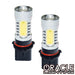 ORACLE PSX-26W Plasma Bulbs - Pair