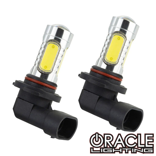 H10 Plasma LED Bulbs (PAIR) Media 1 of 1