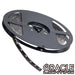 ORACLE Interior Side LED Flexible Strip