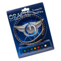 15" LED Flexible Strip Retail Pack - Pair