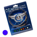 ORACLE Lighting 36" LED Flexible Strip Retail Pack