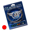 ORACLE Lighting 36" LED Flexible Strip Retail Pack