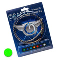 ORACLE Lighting 36" LED Flexible Strip Retail Pack