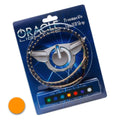 ORACLE Lighting 36" LED Flexible Strip Retail Pack
