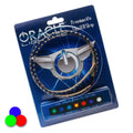 ORACLE Lighting 36" LED Flexible Strip Retail Pack