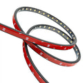 Truck Bed LED Cargo Light 60" Pair w/ Switch
