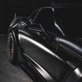 2014-2019 Chevrolet C7 Corvette Concept LED Side Mirrors - PRE-ORDER