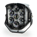 VEGA™ Series 7 Auxiliary Light Pod