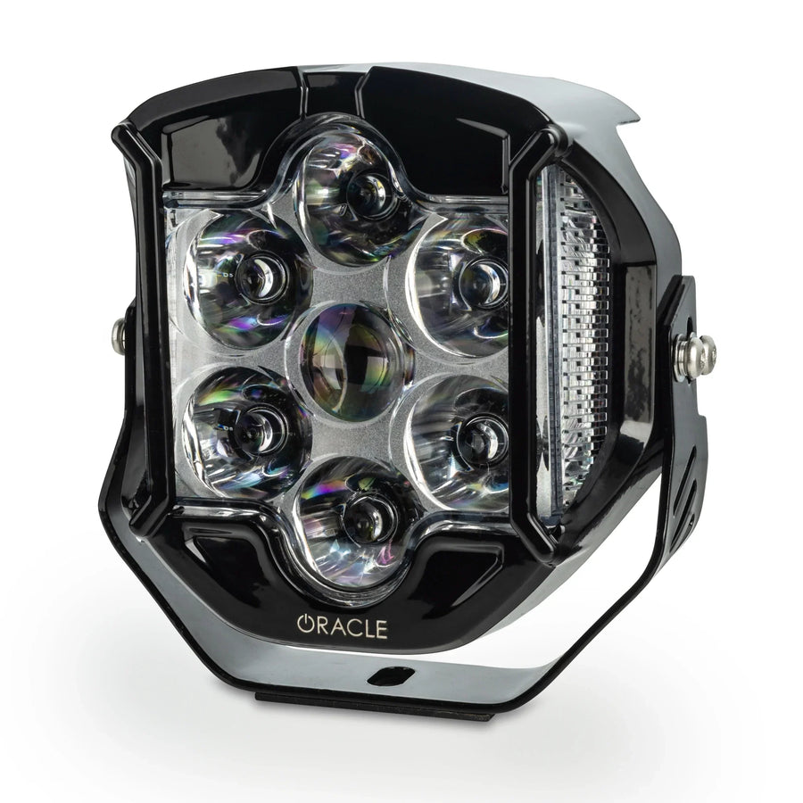 VEGA™ Series 7 Auxiliary Light Pod