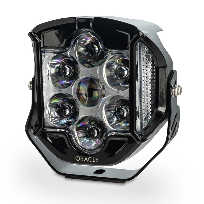 ORACLE Lighting VEGA™ Series 7 Auxiliary Light Pod