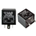 3 Pin Flasher Relay