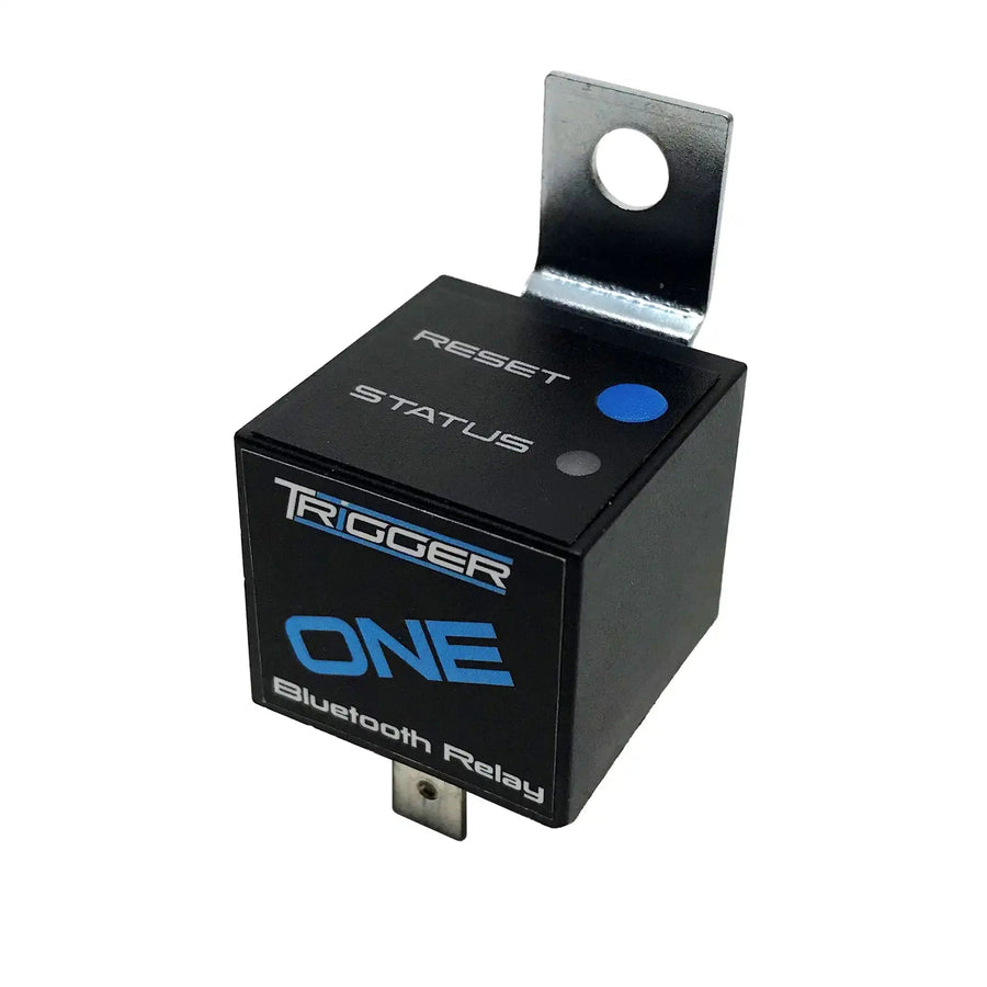 ORACLE Lighting TRIGGER ONE Bluetooth Solid State Relay