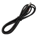 Wiring cables