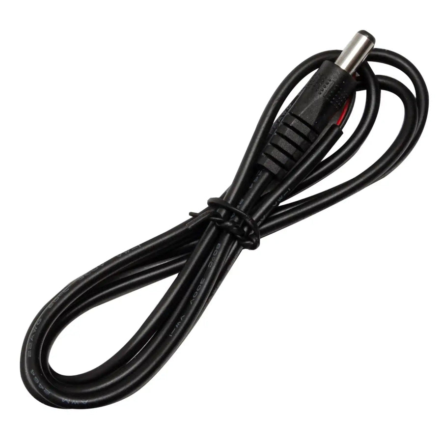 Wiring cables