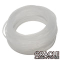 Fiber Optic Cable for LED Dash Kit