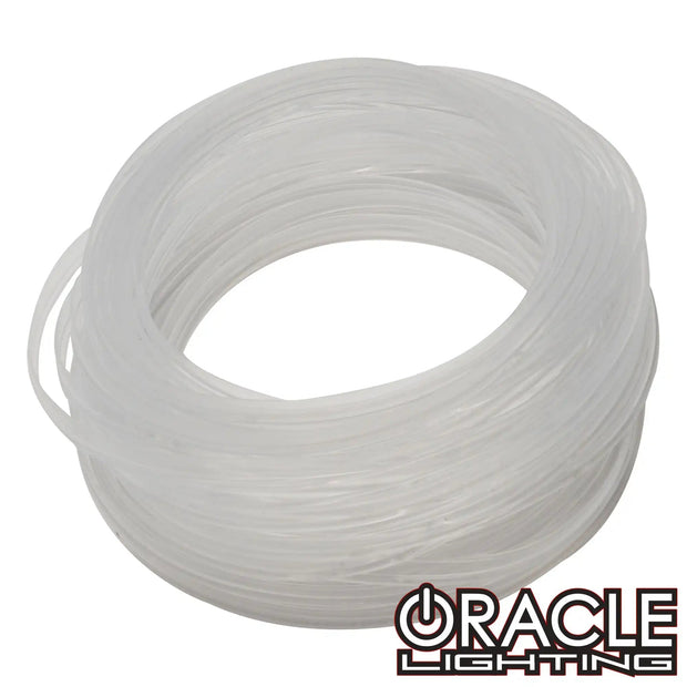 Fiber Optic Cable for LED Dash Kit