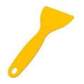 Installation tool.