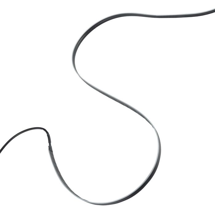 ORACLE Lighting 2018-2023 Jeep Wrangler JL/Gladiator JT Dynamic ColorSHIFT LED Interior Dash Board Kit