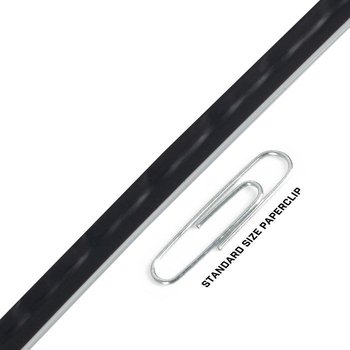 ORACLE Lighting 2018-2023 Jeep Wrangler JL/Gladiator JT Dynamic ColorSHIFT LED Interior Dash Board Kit