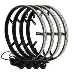 LED 5セット 4239-001_AC_medium.jpg?v=