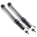ORACLE StreetSync™ Pro Integrated LED Whip System